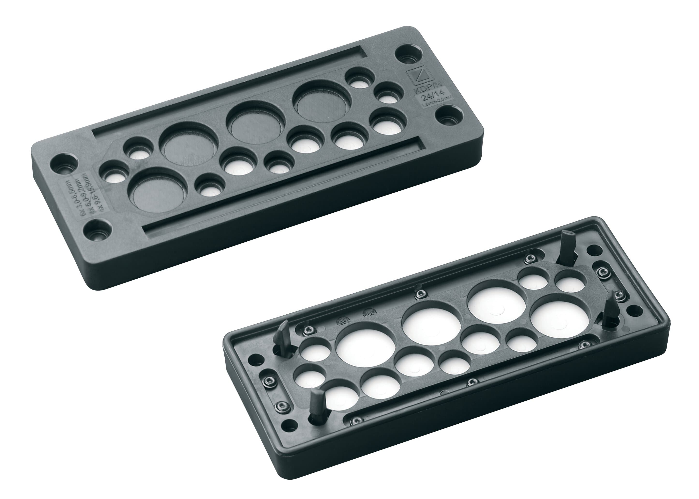 87301160 on Powermatic Associates