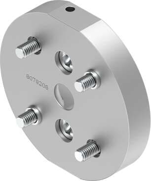 8079208 on Powermatic Associates