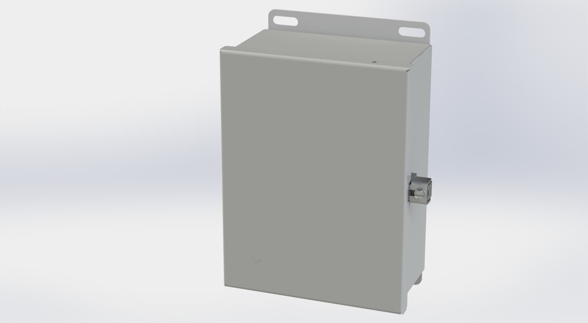 SCE-806CHNF on Powermatic Associates