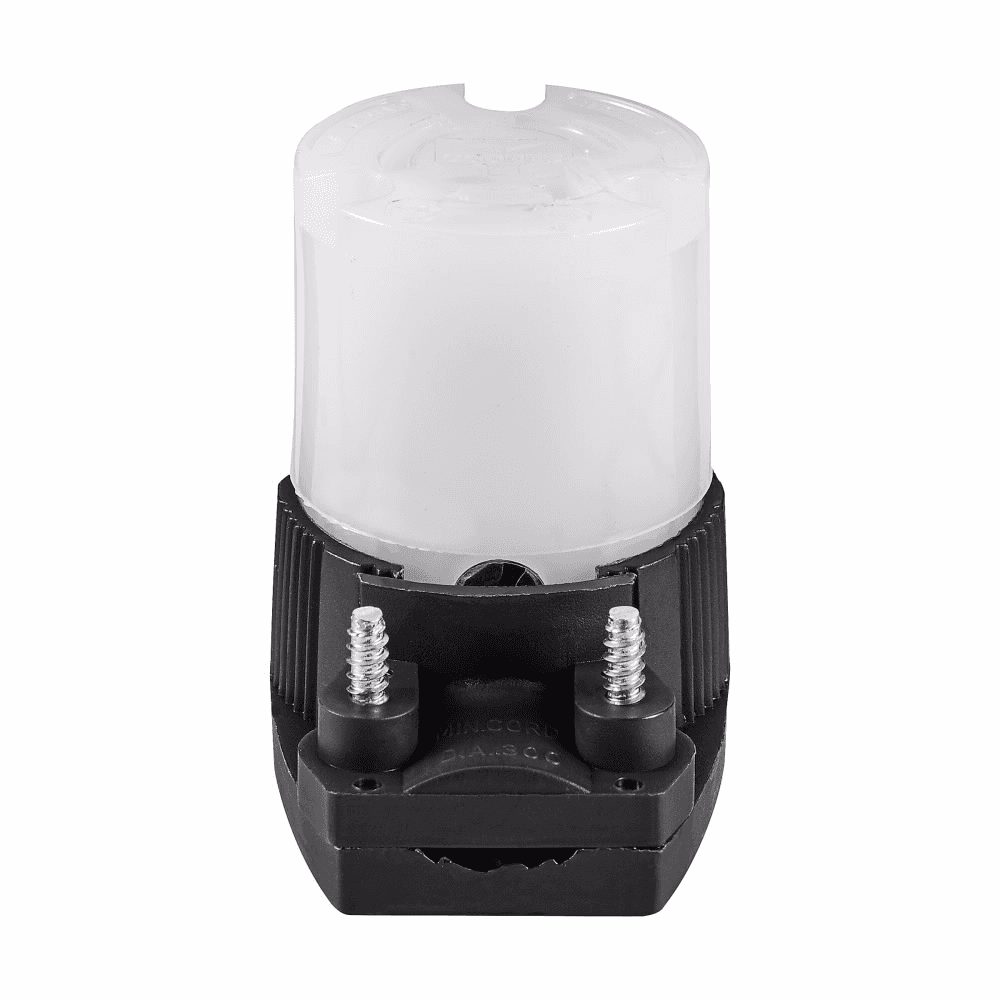 CWL515CAN on Powermatic Associates