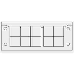 48241.200 on Powermatic Associates