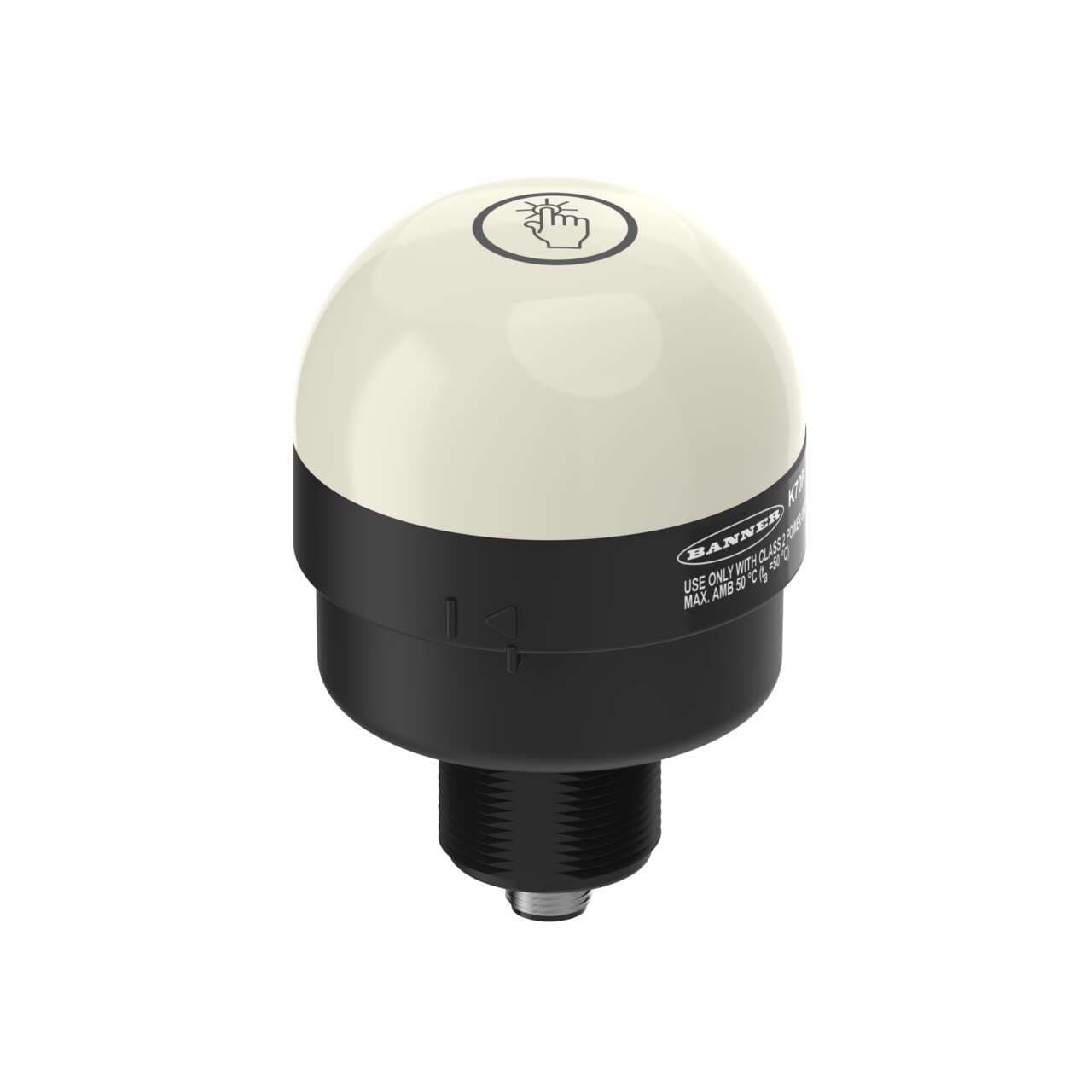 K70APT2GRYC3Q on Powermatic Associates