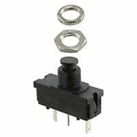 1410-G111-P2F1-S01-8A on Powermatic Associates