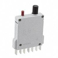 3600-P10-SI-3A on Powermatic Associates