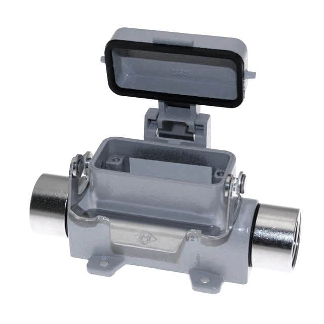 CZPT-15.5/2LS on Powermatic Associates