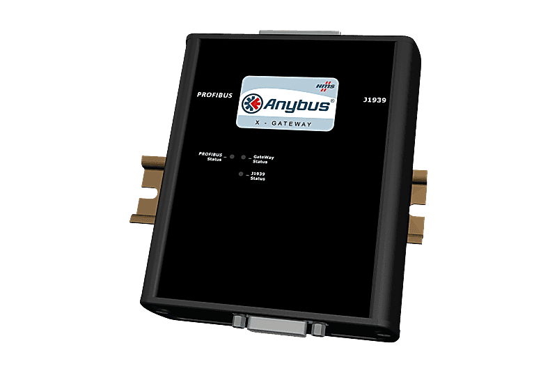 AB7615-C on Powermatic Associates