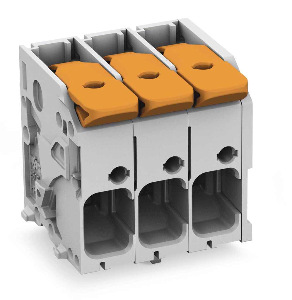 2606-1103/010-000 on Powermatic Associates