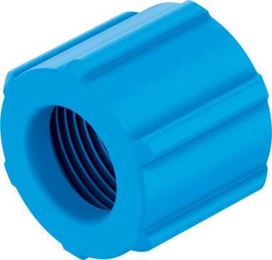 533673 on Powermatic Associates