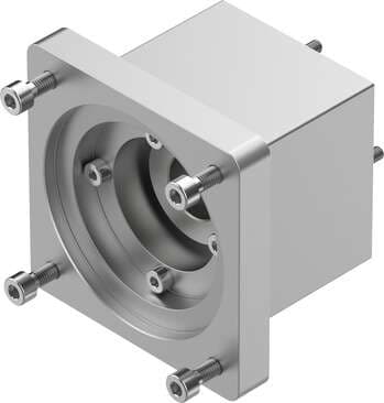 4623788 on Powermatic Associates