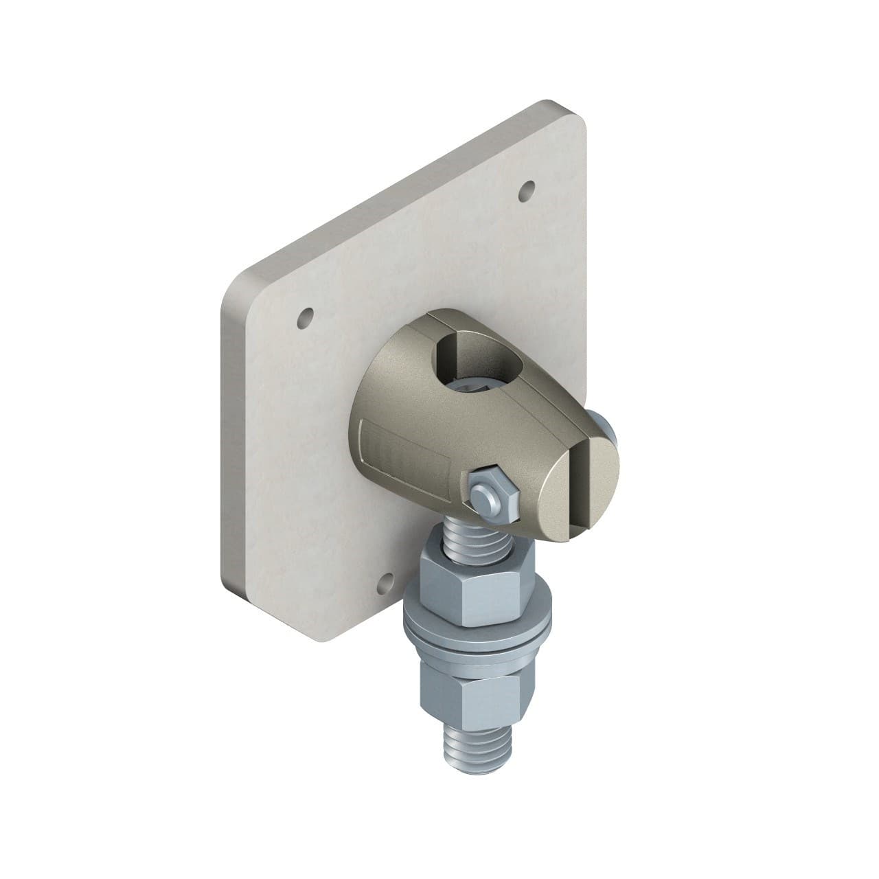 94758 on Powermatic Associates