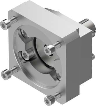 1202331 on Powermatic Associates