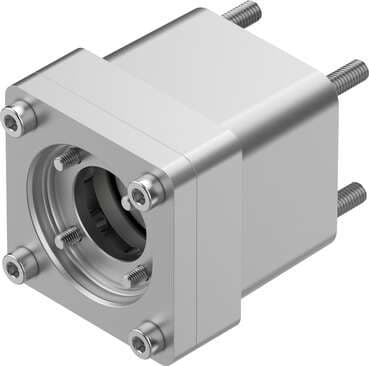 2256398 on Powermatic Associates