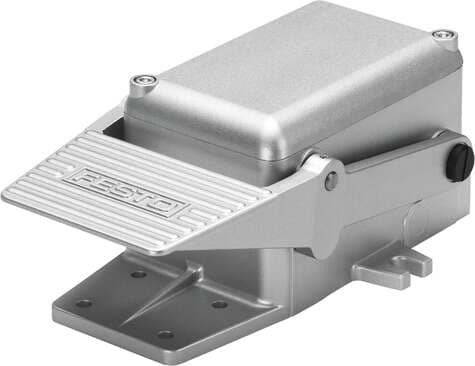 8986 on Powermatic Associates