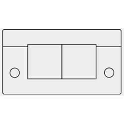 CL50XRXALS3NQP on Powermatic Associates