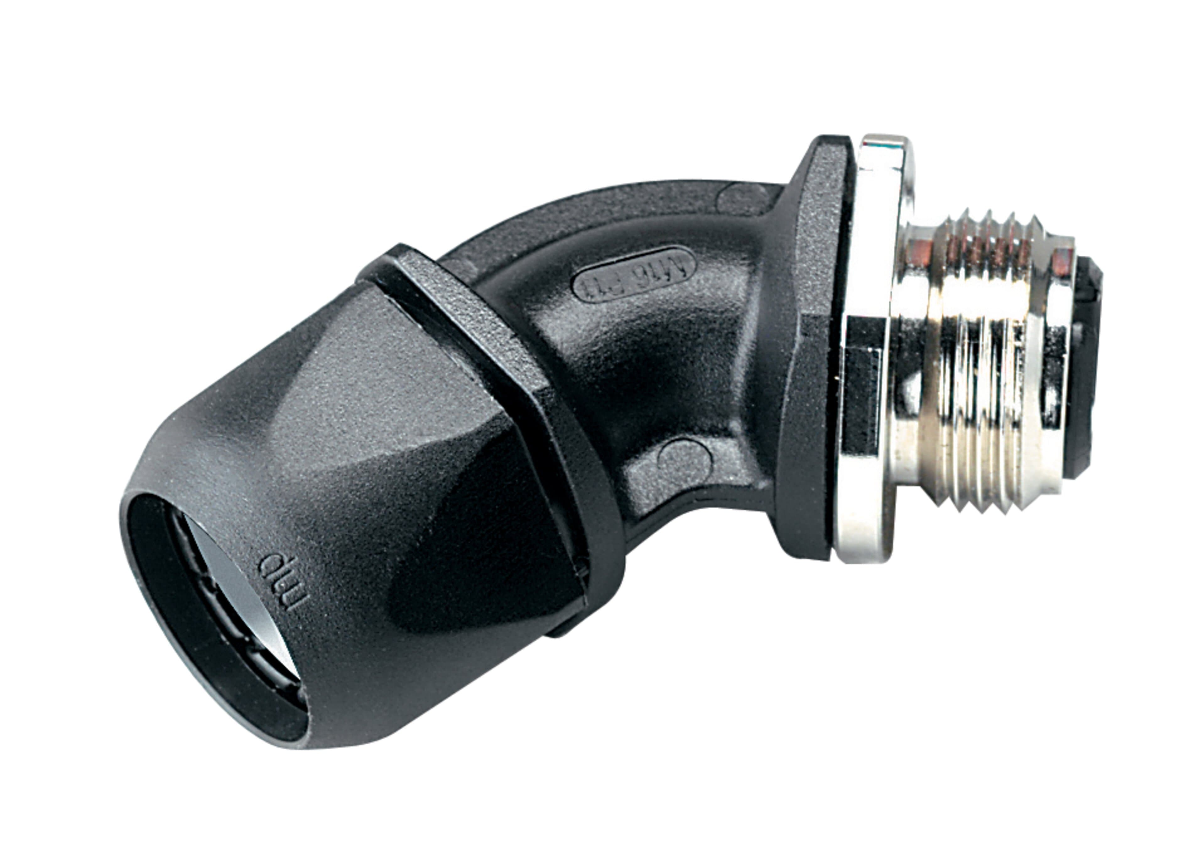 83493264 on Powermatic Associates