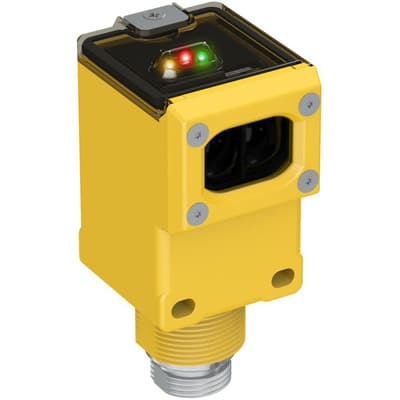 Q45XB6LVQ on Powermatic Associates