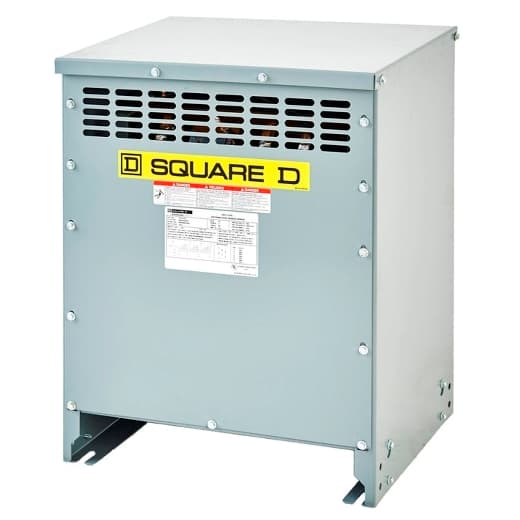 EX15T208HNP on Powermatic Associates