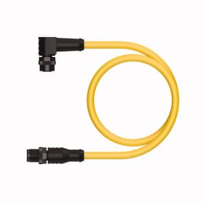 EKWP-ESRP-A4.400-GU2Y-2