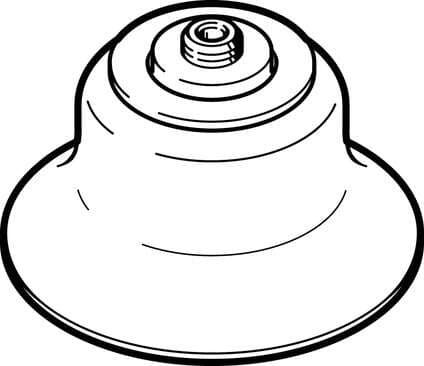 189348 on Powermatic Associates