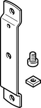 4054656 on Powermatic Associates