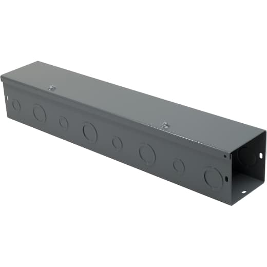 LDB42KO on Powermatic Associates