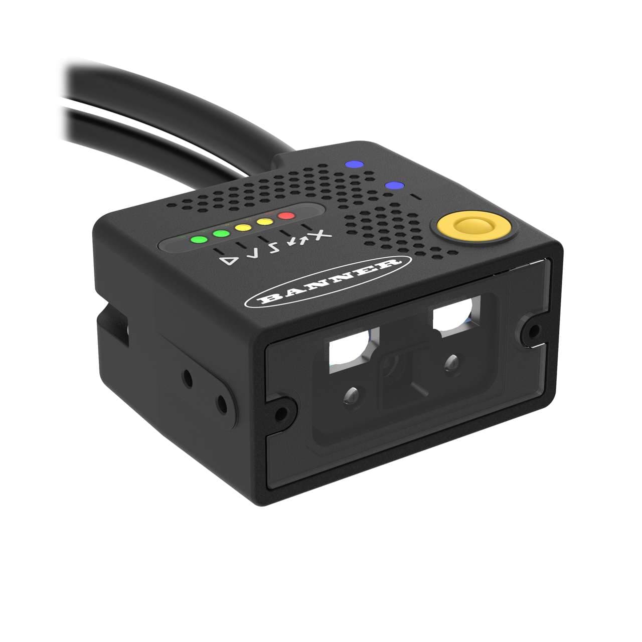 ABR3106-WSE1 on Powermatic Associates