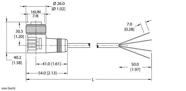 WKM 40-3M