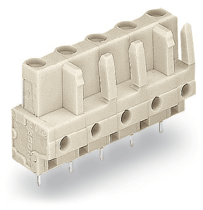 722-736 on Powermatic Associates