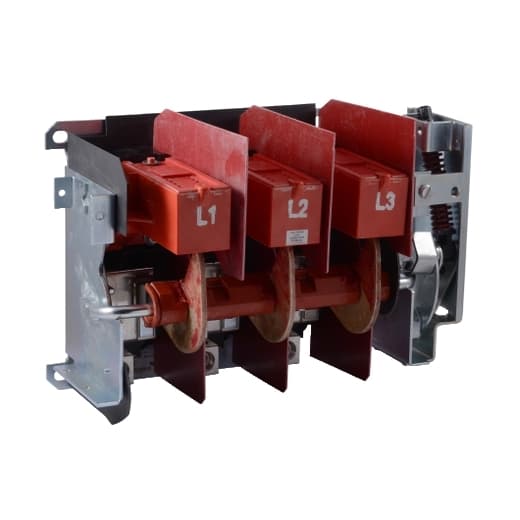 Schneider Electric 9422TF1 Schneider Electric - 9422TF1 9422TF1 on Powermatic Associates