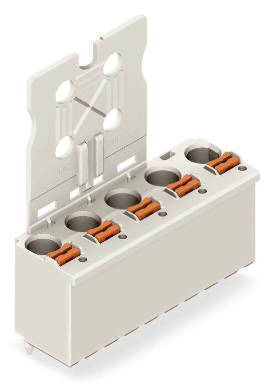 2092-3152 on Powermatic Associates