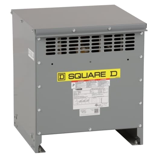 Schneider Electric EXN15T65HCU Schneider Electric - EXN15T65HCU EXN15T65HCU on Powermatic Associates