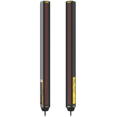 MAR6016PX485Q-804333 on Powermatic Associates