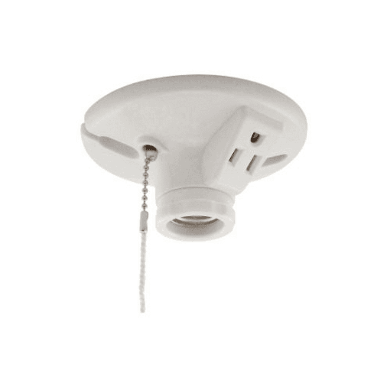 S865W-SP on Powermatic Associates