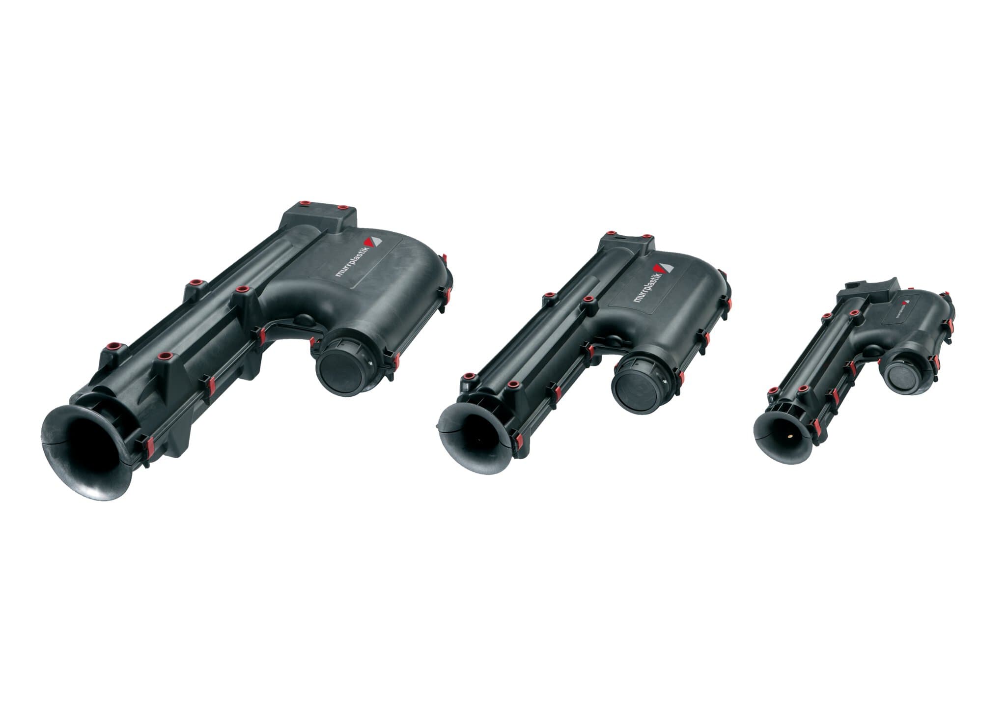 83692693 on Powermatic Associates