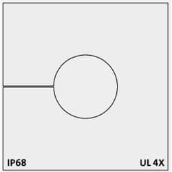 41216 on Powermatic Associates
