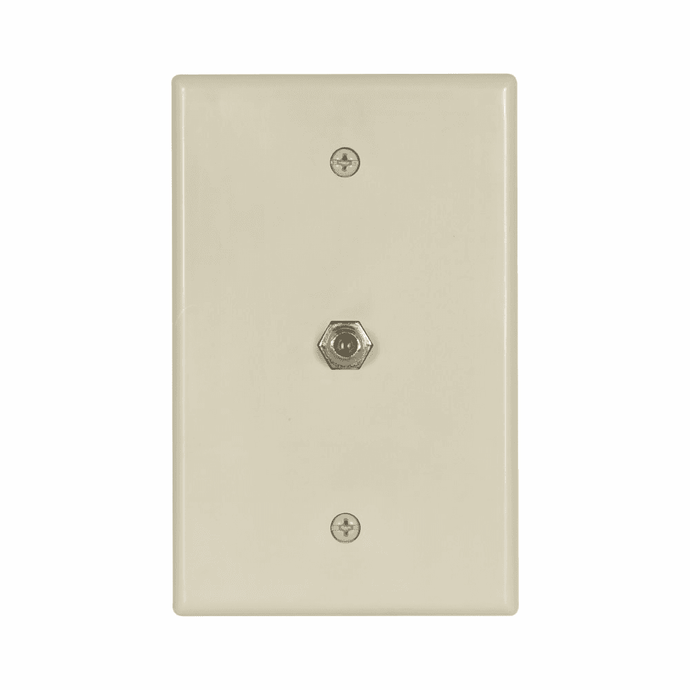 2072V on Powermatic Associates