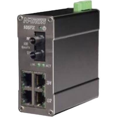 105FXE-ST-80-MDR on Powermatic Associates