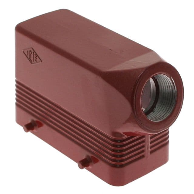 MHOR-16.25 on Powermatic Associates