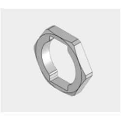 45105 on Powermatic Associates