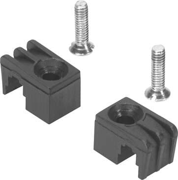 550661 on Powermatic Associates