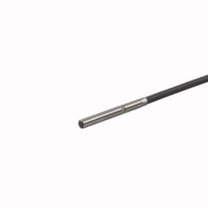 BI1-EH03-AN6X on Powermatic Associates