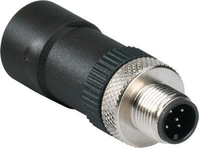 1SAJ924007R0001 on Powermatic Associates