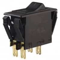 3120-F321-P7T1-W01D-5A on Powermatic Associates