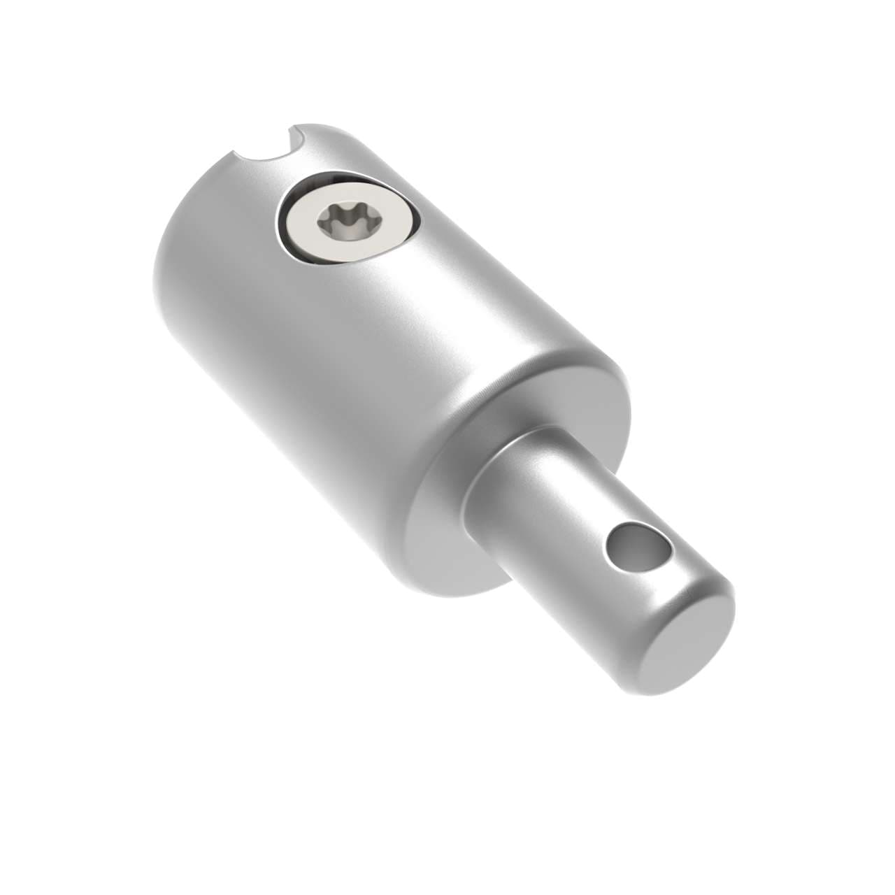 SI-GL42-EM20-1 on Powermatic Associates