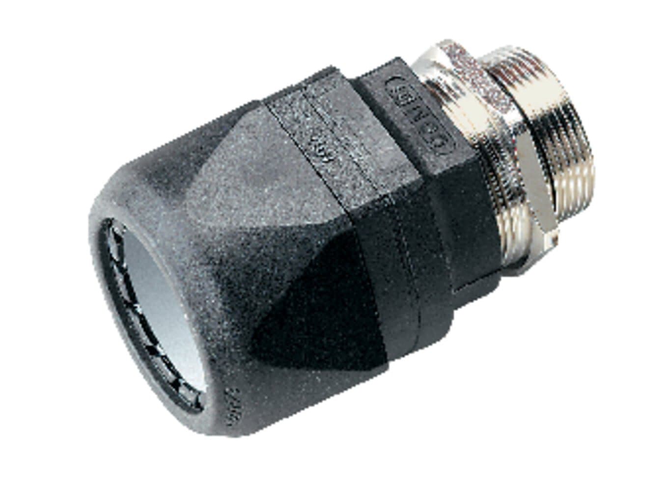 83551660 on Powermatic Associates