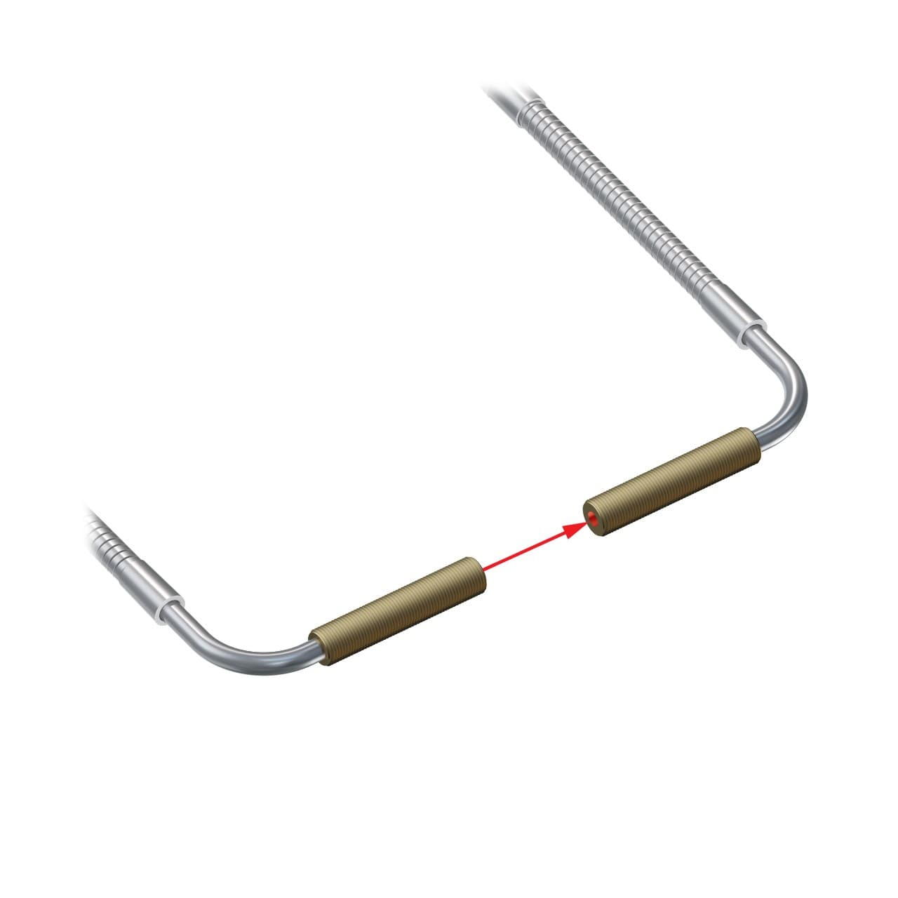 IAT110S on Powermatic Associates