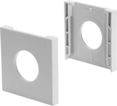 538780 on Powermatic Associates