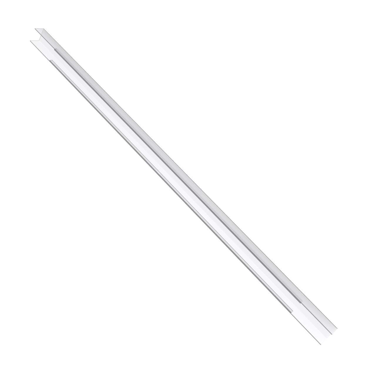 Banner LPSS-830 Banner LPSS-830 - LPSS-830 EZ-SCREEN LP Snap-On Lens Shields Length 830 mm LPSS-830 on Powermatic Associates