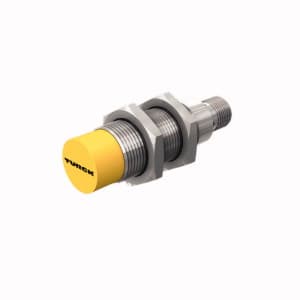 Turck TN-M18-H1147 TN-M18-H1147 Turck - TN-M18-H1147 HF Read/Write Head TN-M18-H1147 on Powermatic Associates