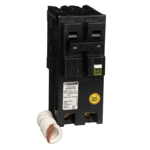 HOM220CAFIC on Powermatic Associates